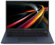 фото Ноутбук  Maibenben S14C-R576UM в Волгограде 14 ", Ryzen 5, 16 Гб RAM, 512 Гб SSD, Radeon Graphics, Синий