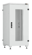 фото Шкаф TLK TFI-336010-PHPH-R-GY