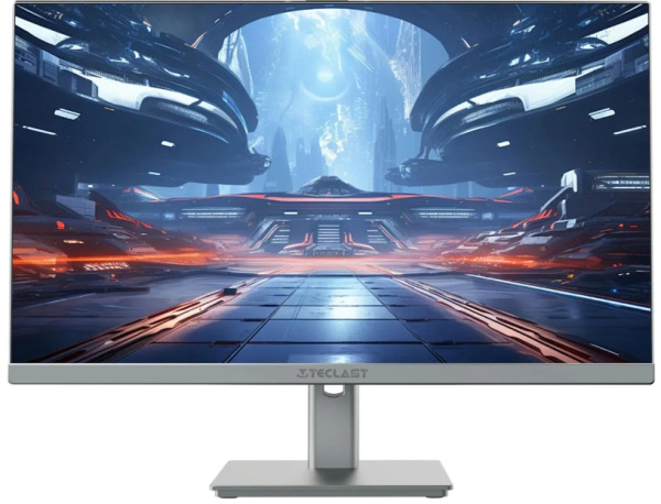 Изображение товара Моноблок TECLAST V27 Air 27 IPS Core i5 SSD 16GB Windows 11