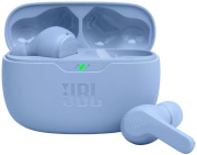 фото Наушники JBL Wave Beam