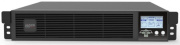 фото Источник бесперебойного питания HIDEN EXPERT HE11003S-RT