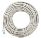 фото Кабель витая пара U/UTP 5e кат. 4 пары RETIC UTP4-C5E-CCA-G24-IN-PVC-305-TWCS-M в Краснодаре