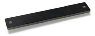 фото Метка  Smartec ST-LT310 в Перми