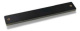 фото Метка  Smartec ST-LT310 в Перми
