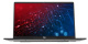 фото Ноутбук iRu 15ALID4 Strato 15.6" (Intel Core i5, 16Гб DDR5, SSD 512 Гб, UHD Graphics, Без ОС) Черный [2168027]