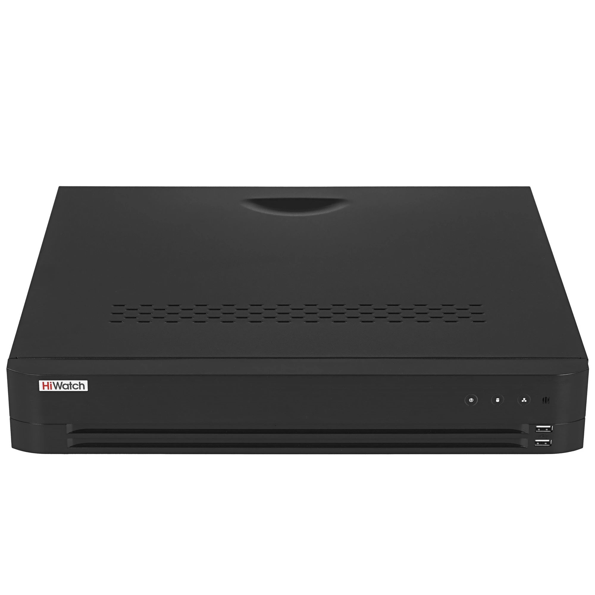 

Видеорегистратор IP HiWatch DS-N332/4 32 канальный, HDMI до 4K, VGA до 1080Р, битрейт вход/выход- 256/160 Мбит/с, до 8 Мп, 4*SATA до 8 Тб, HIK 2*RJ45, DS-N332/4