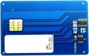 фото Запчасть ELP ELP-CH-X3100