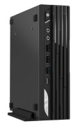 фото Компьютер MSI PRO DP21 14M-1243XRU ( ) [9S6-B0A431-1243]