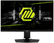 фото Монитор MSI MAG 272URDF E16