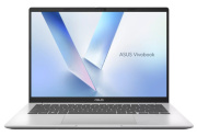 фото Ноутбук ASUS VivoBook M1407KA (, , , , ) [90NB15H3-M009C0]