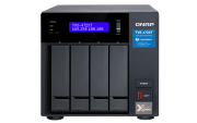 фото Сетевой накопитель QNAP TVS-472XT-PT-4G