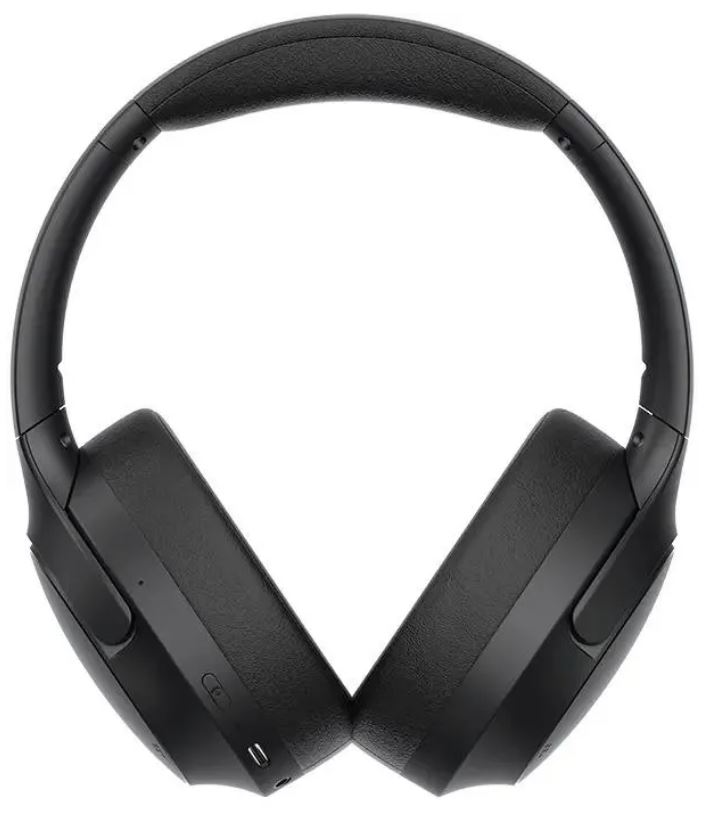 

Наушники беспроводные Honor Choice Headphones 5504ABGN Black, Choice Headphones