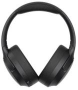 фото Наушники Honor Choice Headphones