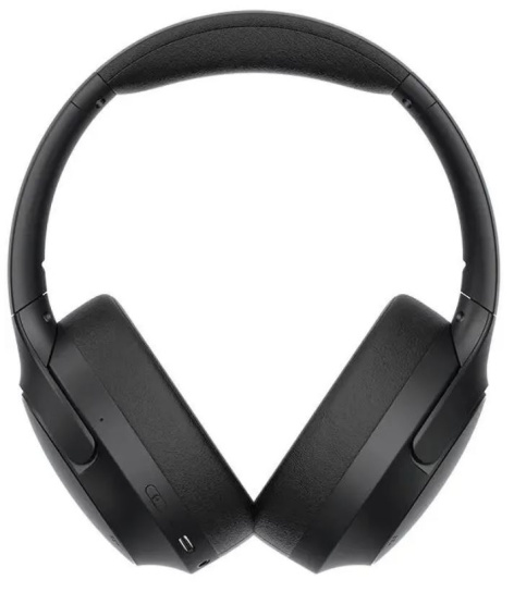 Изображение товара Наушники Honor Choice Headphones