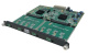 фото Карта TNTV MMS-4WO-AUDIO в Смоленске