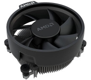 фото Кулер  AMD 712-000052REV_K