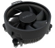 фото Кулер  AMD 712-000052REV_K