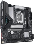 фото Материнская плата GIGABYTE B860M EAGLE V2