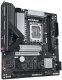 фото Материнская плата mATX GIGABYTE B860M EAGLE V2 в Уфе