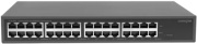 фото Инжектор PoE  POWERTONE PI-16-250R