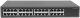 фото Инжектор PoE POWERTONE PI-16-250R в Красноярске