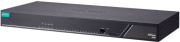 фото Преобразователь  MOXA NPort 6650-16-2AC-G2-T