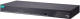 фото Преобразователь  MOXA NPort 6650-16-2AC-G2-T в Краснодаре
