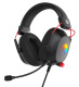 фото Гарнитура  Oklick HS-L305G в Красноярске