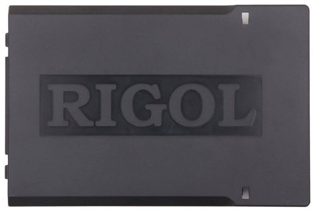 

Бокс Rigol M3TB32 распределительный, M3TB32