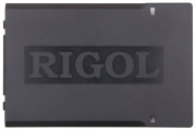 фото Бокс  Rigol M3TB32