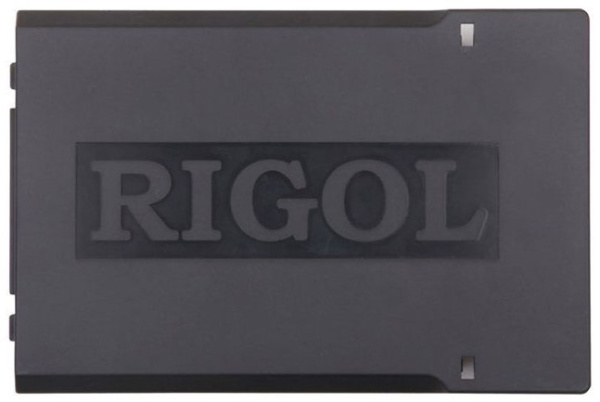 Изображение товара Блок коммутации Rigol M3TB32 для MC3132