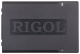 фото Бокс  Rigol M3TB32 в Санкт-Петербургe