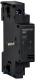 фото Расцепитель IEK DMS11D-UV110 в Нижнем Новгороде