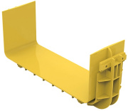 фото Соединитель ITK DS-240-316B0