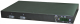 фото Блок  Eurolan 60A-65-80-05BL