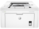 фото Принтер лазерный черно-белый HP LaserJet Pro M203dw