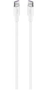 Изображение товара Кабель интерфейсный TTEC 2DK45B