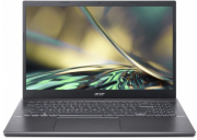 фото Ноутбук Acer Aspire 5 A515-57G-70BC
