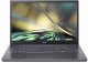 фото Ноутбук  Acer Aspire 5 A515-57G-70BC 15.6 ", Core i7, 8 Гб RAM, 512 Гб SSD, GeForce MX550, Серый