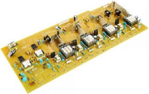 Изображение товара Оригинальная плата Kyocera 302K094260 для принтеров и МФУ