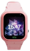 фото Часы  Aimoto Omega 4G
