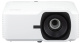 фото Проектор Viewsonic LSD600W (Лазер) в Уфе