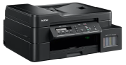 фото МФУ Brother DCP-T720W