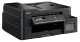 фото МФУ струйное цветное Brother DCP-T720W в Уфе