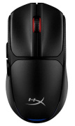 фото Мышь HyperX Pulsefire Fuse
