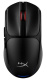 фото Мышь wireless HyperX Pulsefire Fuse в Омске
