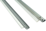 фото Ракель NVP NV-WB-DK1110-1