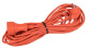 фото Удлинитель  EKF USB02-16-310-1-10 в Уфе