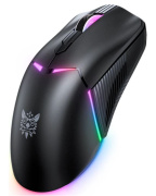 фото Мышь Wireless  ONIKUMA CW928