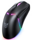 фото Мышь wireless ONIKUMA CW928
